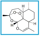 Artesunate IP Impurity C